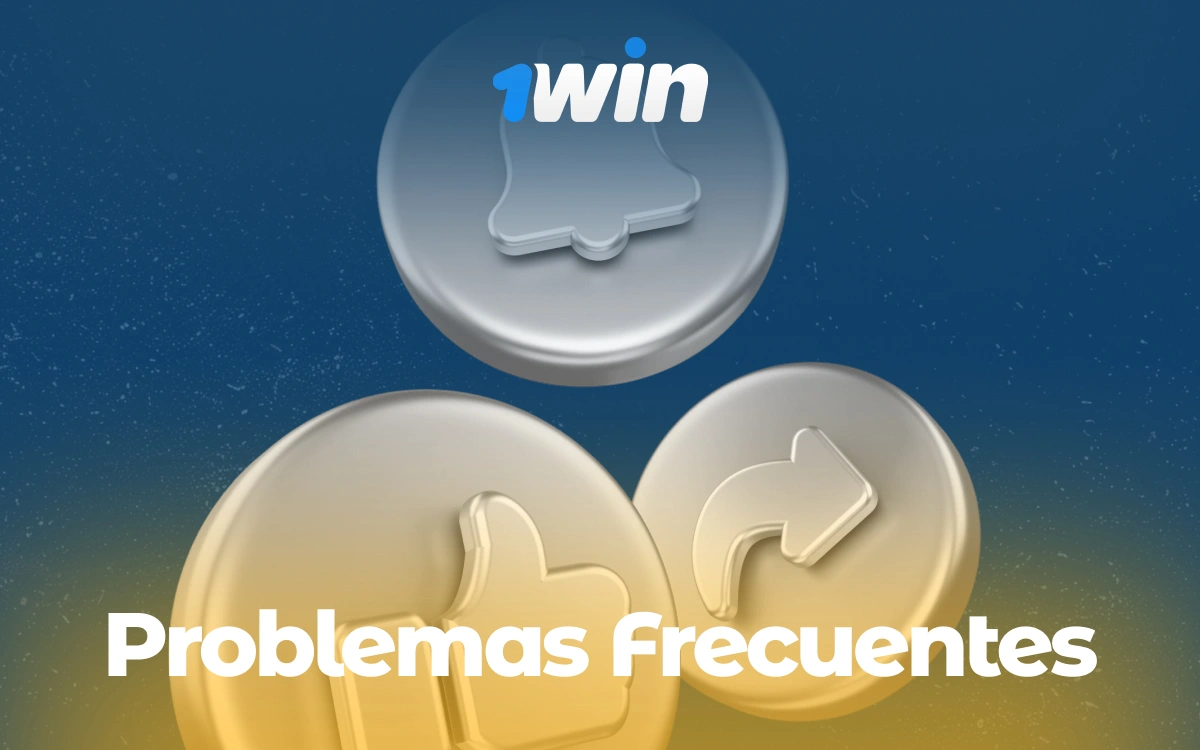 Retiros en 1winbet Perú: Información general sobre los procedimientos habituales