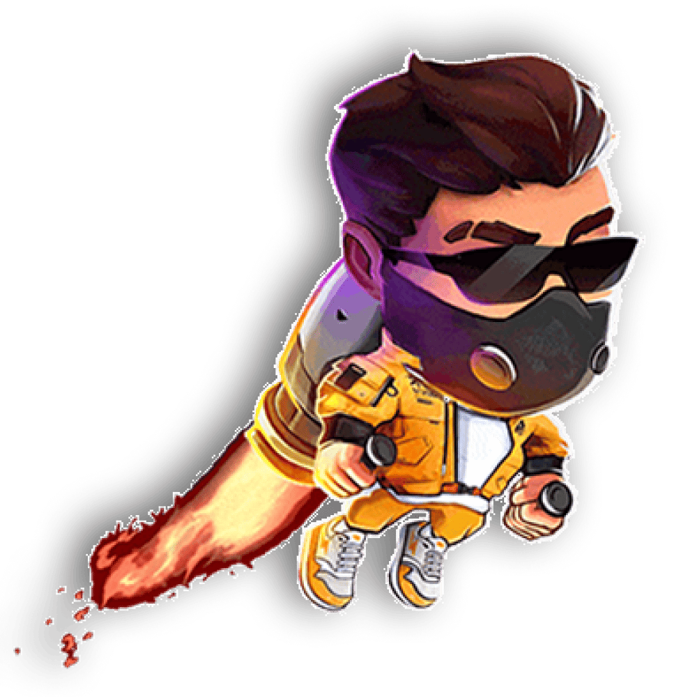 1winbet Perú Lucky Jet: Información general