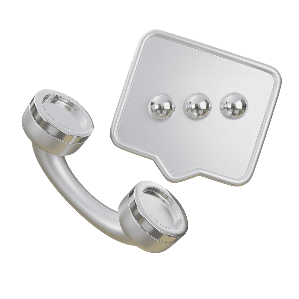 Registro en 1winbet Perú: Información general